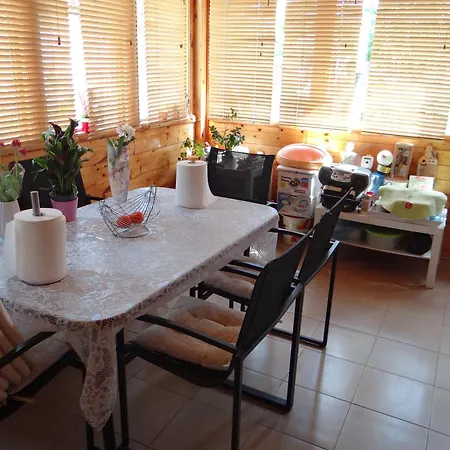 Maria-antonia * Mangalia