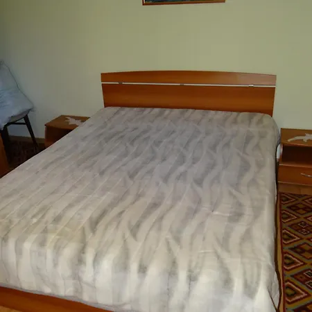 Maria-antonia * Mangalia