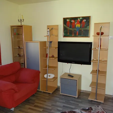 Maria-antonia 4*