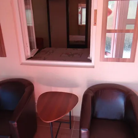 Maria-antonia 만갈리아